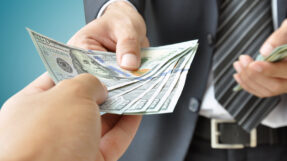 Need Money For Bills?